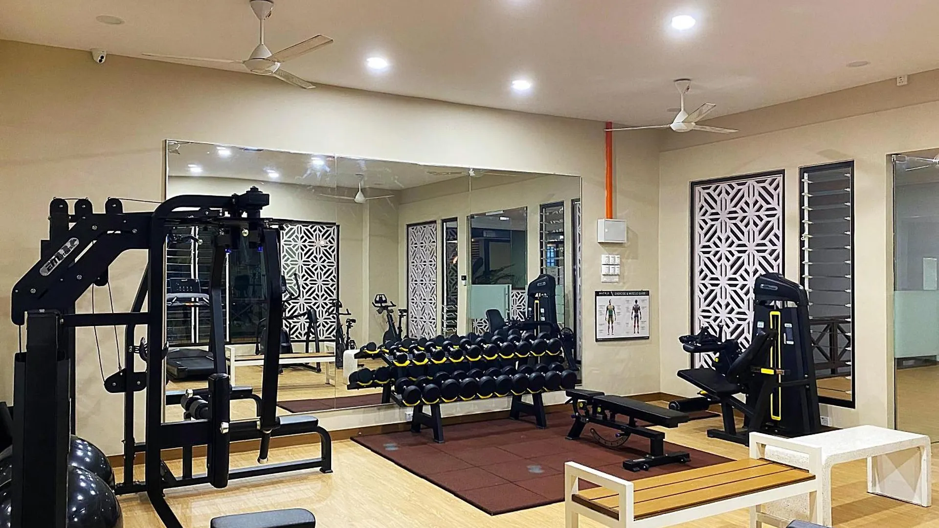 Amadel Residence 爱媄德民宿 16 Malakka 0*,  Malezya